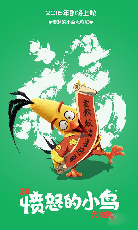 巴黎天主教大学degree certificate