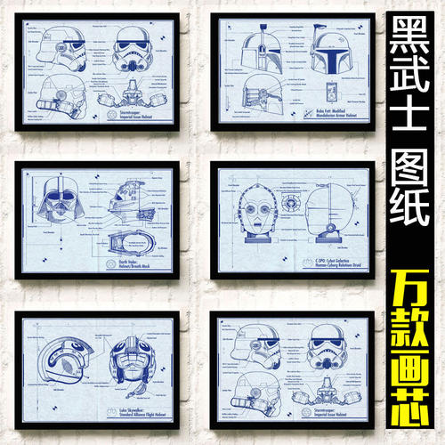 办理波尔多大学文凭
